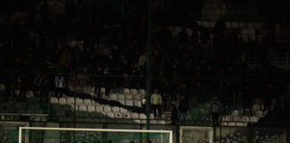 panathinaikos 1 1200x630.jpg