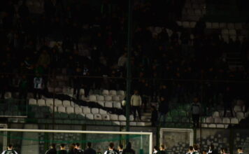 panathinaikos 1 1200x630.jpg