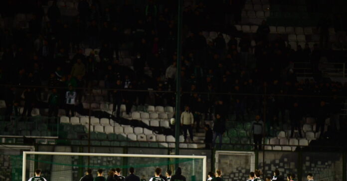 panathinaikos 1 1200x630.jpg