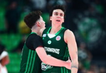 panathinaikos 1200x630.jpg