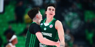 panathinaikos 1200x630.jpg