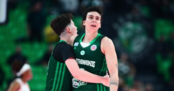 panathinaikos 1200x630.jpg