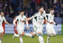 panathinaikos 2 1 1200x630.jpg