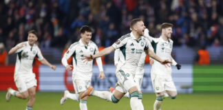 panathinaikos 2 1 1200x630.jpg