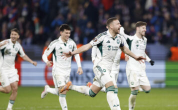 panathinaikos 2 1 1200x630.jpg