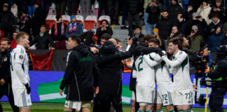 panathinaikos 3 1 1200x630.jpg