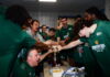 panathinaikos 4 1200x630.jpg