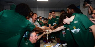 panathinaikos 4 1200x630.jpg