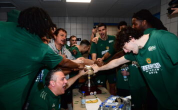 panathinaikos 4 1200x630.jpg