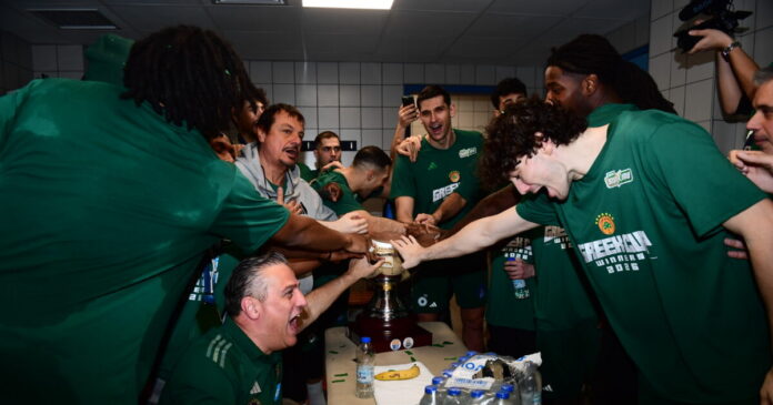 panathinaikos 4 1200x630.jpg