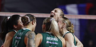 panathinaikos 6 1200x630.jpg