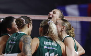 panathinaikos 6 1200x630.jpg