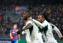 panathinaikos 8 1200x630.jpg