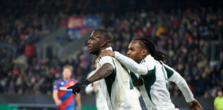 panathinaikos 8 1200x630.jpg