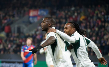 panathinaikos 8 1200x630.jpg