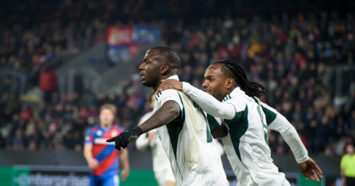 panathinaikos 8 1200x630.jpg