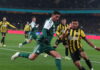 panathinaikos aek eurokinissi 1200x630.jpg