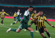 panathinaikos aek eurokinissi 1200x630.jpg