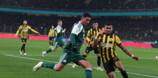 panathinaikos aek eurokinissi 1200x630.jpg