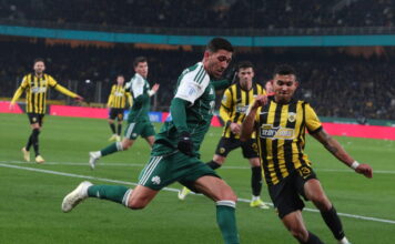 panathinaikos aek eurokinissi 1200x630.jpg
