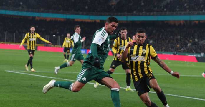 panathinaikos aek eurokinissi 1200x630.jpg