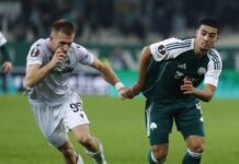 panathinaikos biktoria plzen eurokinissi 1200x630.jpg