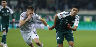 panathinaikos biktoria plzen eurokinissi 1200x630.jpg