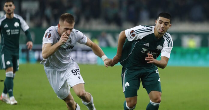 panathinaikos biktoria plzen eurokinissi 1200x630.jpg