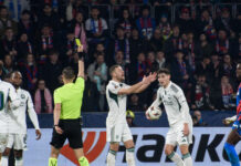 panathinaikos eurokinissi 1200x630.jpg