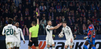 panathinaikos eurokinissi 1200x630.jpg