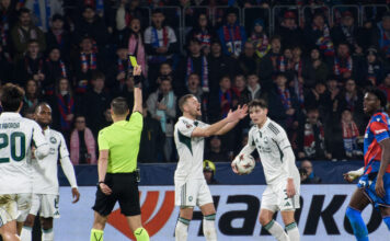 panathinaikos eurokinissi 1200x630.jpg