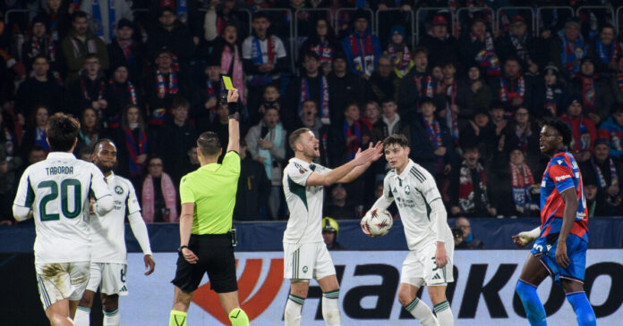 panathinaikos eurokinissi 1200x630.jpg panathinaikos eurokinissi 1200x630.jpg