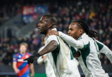 Παναθηναϊκός – Μπέτις στους «16» του Europa League, όλα τα ζευγάρια που βγήκαν από την κλήρωση panathinaikos eurokinissi 2 1200x630.jpg