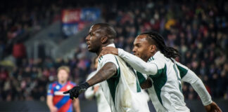 panathinaikos eurokinissi 2 1200x630.jpg