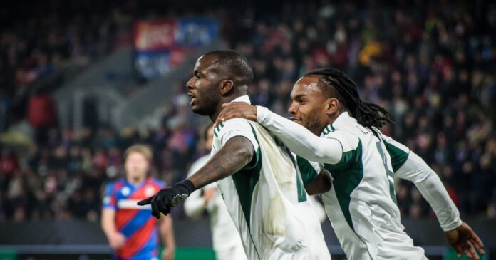 panathinaikos eurokinissi 2 1200x630.jpg