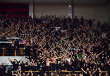 panathinaikos filathloi 1200x630.jpg