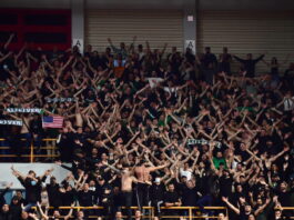 panathinaikos filathloi 1200x630.jpg