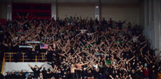 panathinaikos filathloi 1200x630.jpg