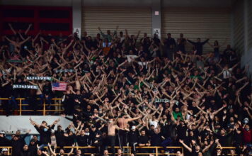 panathinaikos filathloi 1200x630.jpg