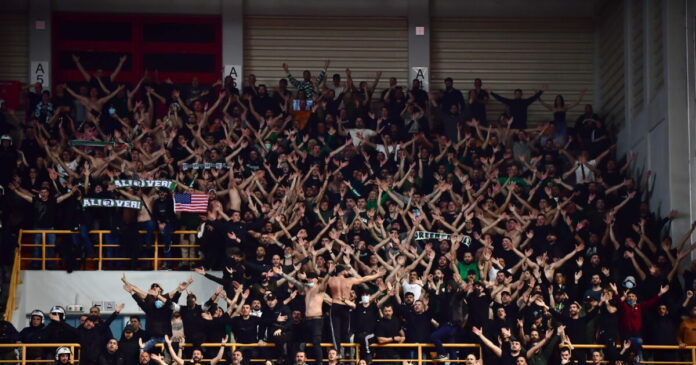 panathinaikos filathloi 1200x630.jpg panathinaikos filathloi 1200x630.jpg