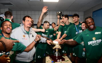 panathinaikos kypello apodytiria eurokinissi 1 1200x630.jpg