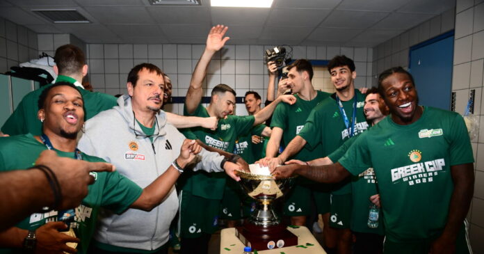 panathinaikos kypello apodytiria eurokinissi 1 1200x630.jpg