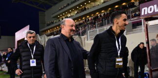 panathinaikos mpeniteth eirokinissi 1200x630.jpg