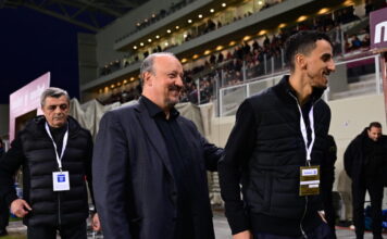 panathinaikos mpeniteth eirokinissi 1200x630.jpg