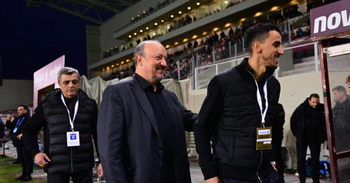 panathinaikos mpeniteth eirokinissi 1200x630.jpg