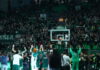 panathinaikos opadoi mpasket eurokinissi 1200x630.jpg