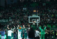 panathinaikos opadoi mpasket eurokinissi 1200x630.jpg