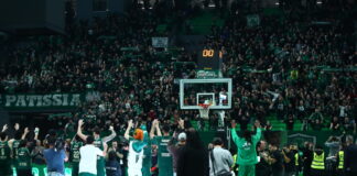 panathinaikos opadoi mpasket eurokinissi 1200x630.jpg
