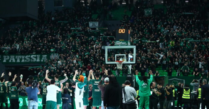 panathinaikos opadoi mpasket eurokinissi 1200x630.jpg