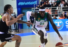 panathinaikos paok 1 1200x630.jpg